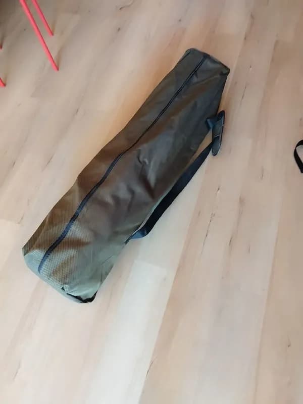 200 кг — Батуми — 150 ₾