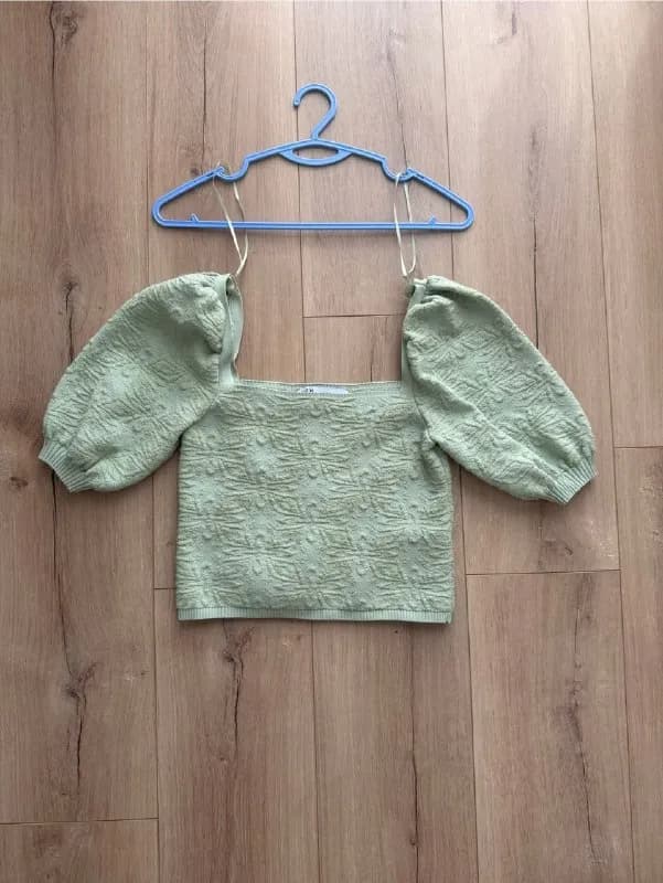 Zara S-M — 15 лари — Батуми — 15 ₾