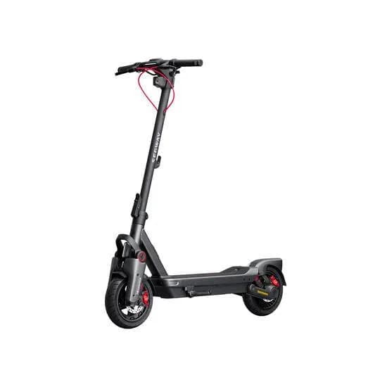 Ninebot g3 max — Батуми — 900 $