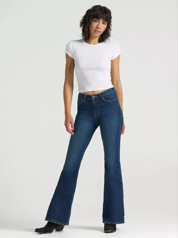 Wrangler 🇺🇲 — Батуми — 199 ₾