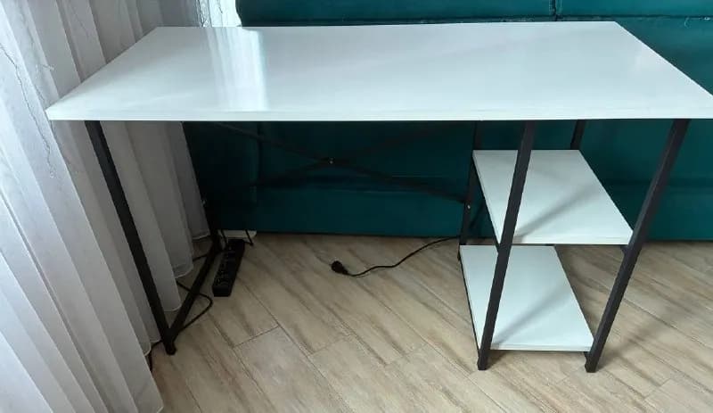 120×60 — Батуми — 100 ₾
