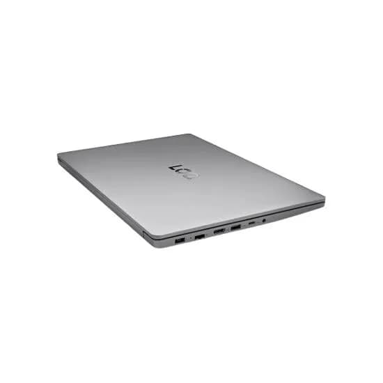 i5-12450HX + RTX 3050 6GB — Батуми — 1 750 ₾