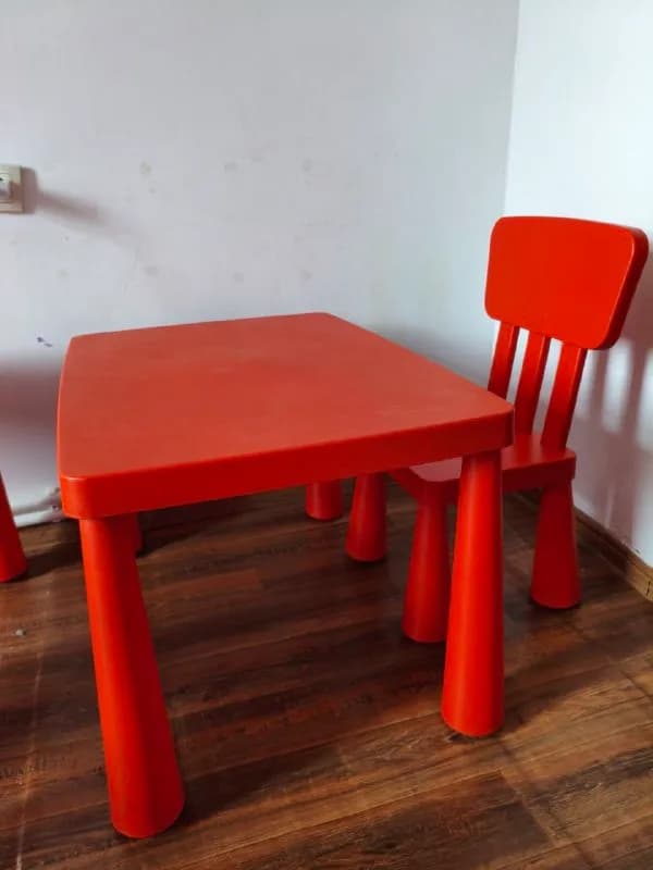 Mammut IKEA — Батуми — 60 ₾