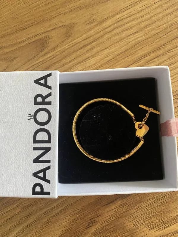 Браслет новый — Батуми — 400 ₾