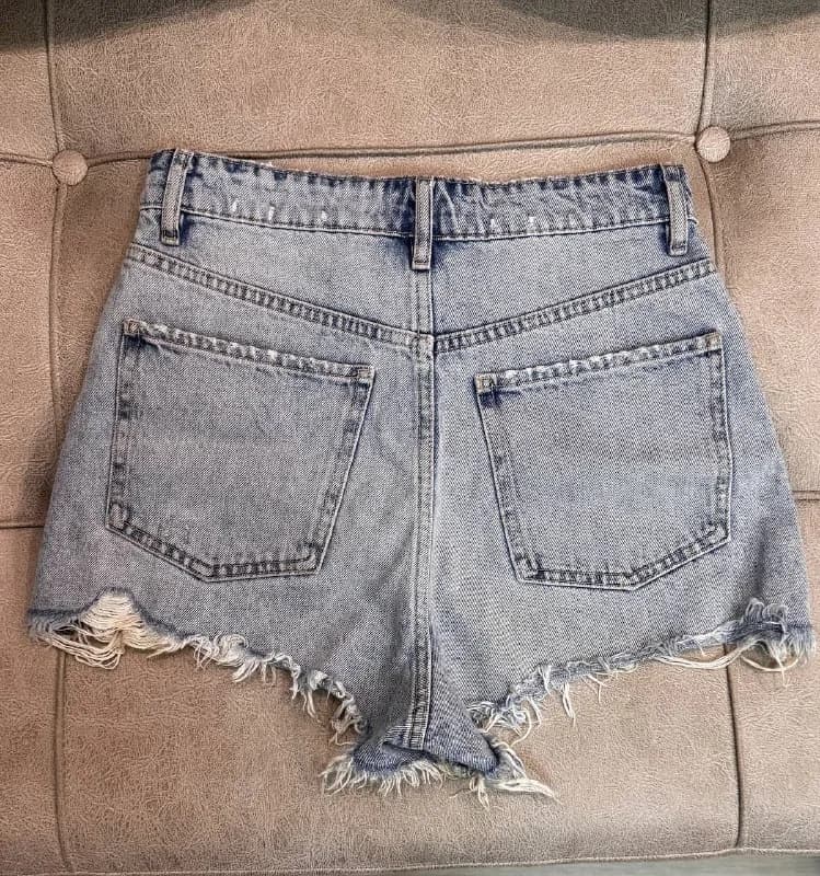 Zara — Батуми — 30 ₾
