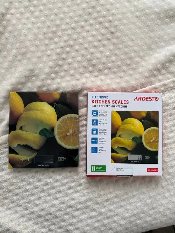 15 лари — Батуми — 15 ₾