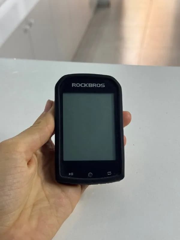 RockBros — Батуми — 80 ₾