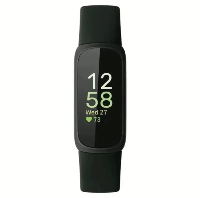 Fitbit inspire 3 — Батуми — 80 ₾