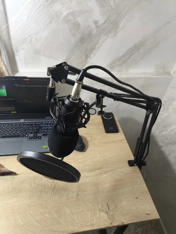 Genesis RADIUM 300 XL — Батуми — 140 ₾