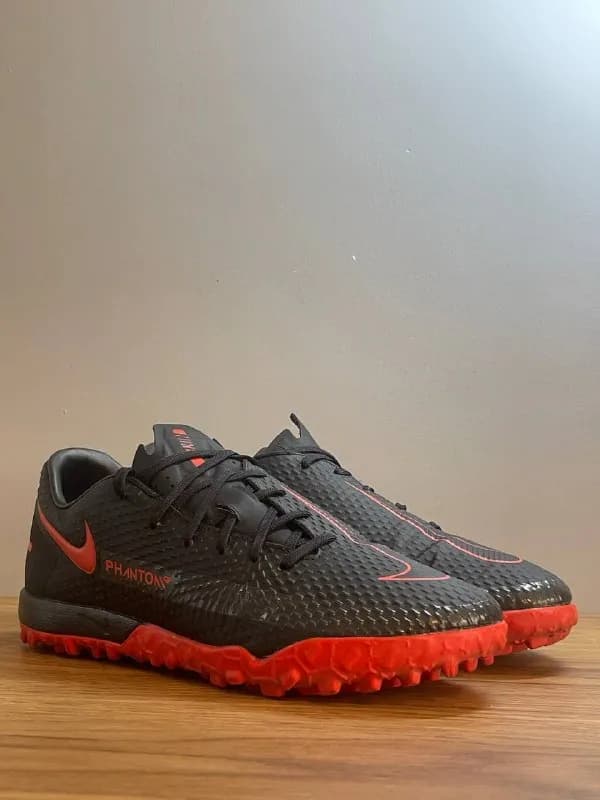 Nike Phantom GT Academy TF (модель CK8470-060). — Батуми — 150 ₾