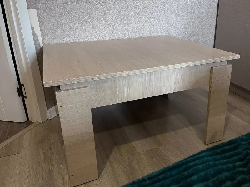75 × 90 см — Батуми — 40 ₾