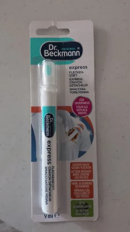 Beckmann — Батуми — 10 ₾