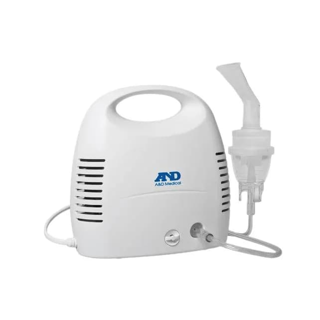 AND Medical NC-231 — Батуми — 90 ₾