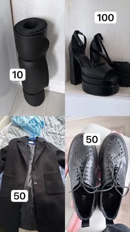 39р — Батуми