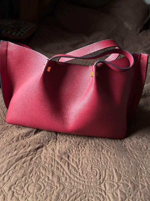Valentino — Батуми — 150 100 ₾