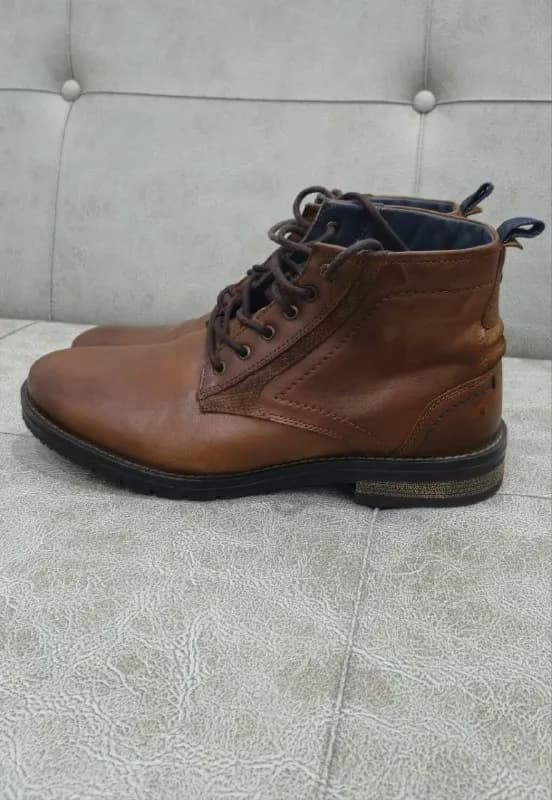 Wrangler — Батуми — 44 130 ₾