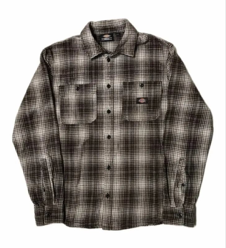 Dickies — Батуми — 35 RUB