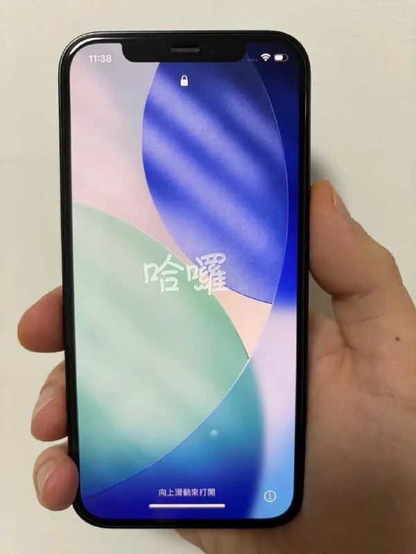 iPhone 12 на 256 Gb — Батуми — 700 ₾