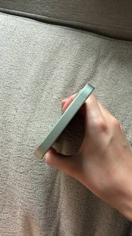 iPhone 12 Память 128 гб — Батуми — 350 ₾