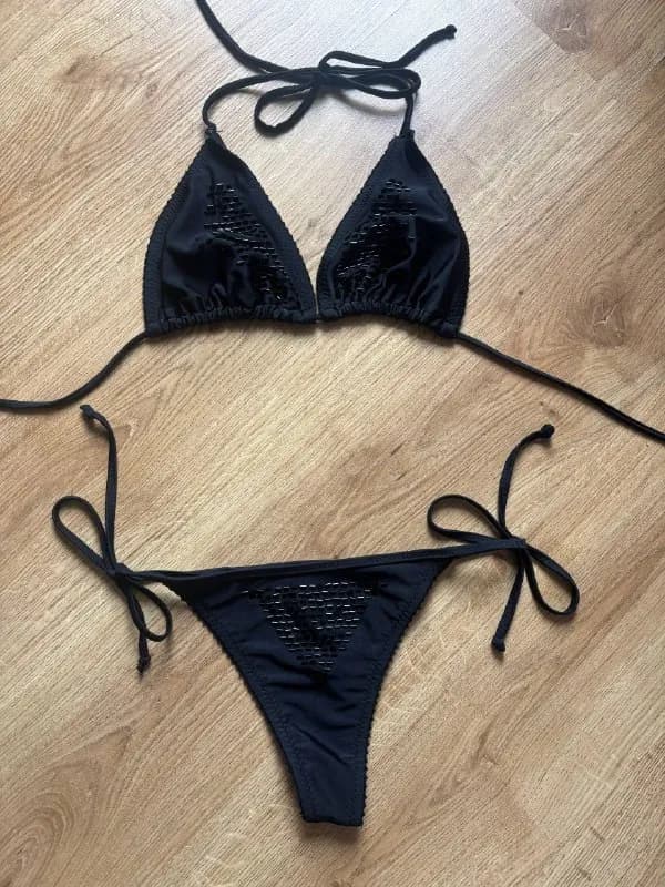 S-M — Батуми — 25 ₾