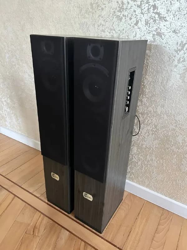 Starder) — 400 ₾ 120 ₾ — Батуми — 400 ₾