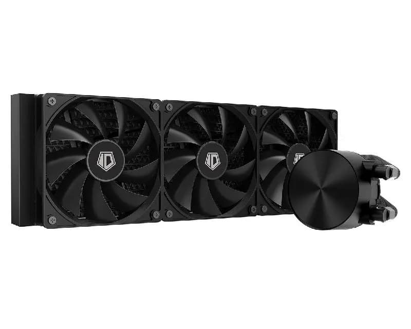 FX 360 BLACK — Батуми — 269 ₾