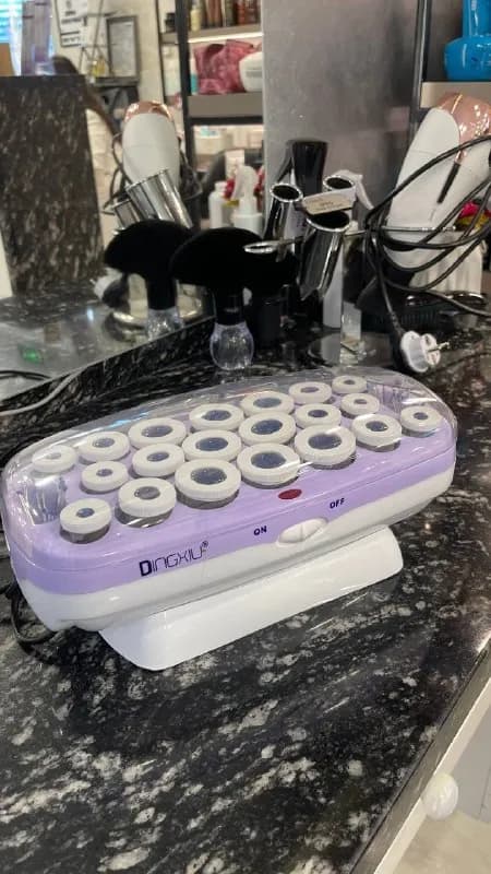 80gel.только самовывоз. — Батуми — 80 ₾