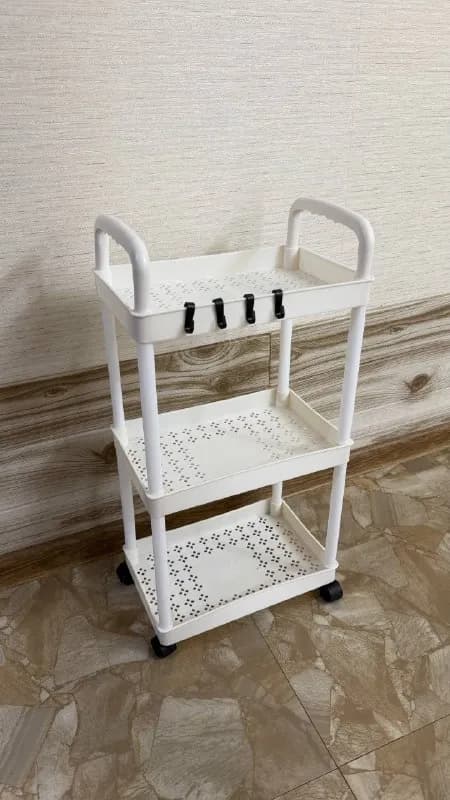 64*32*21 — 23 лари — Батуми — 23 ₾