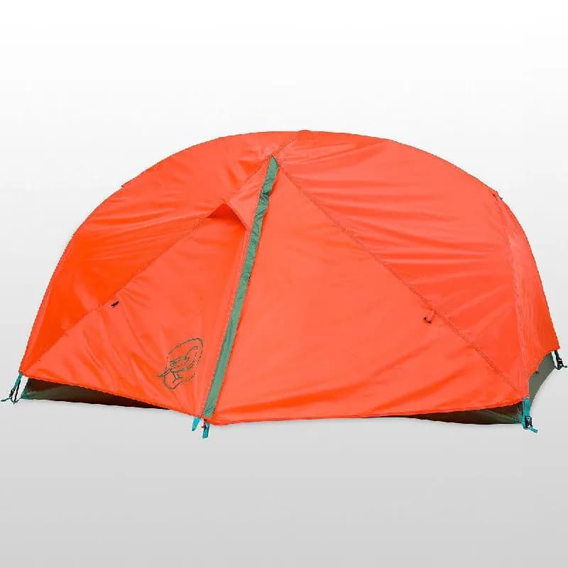 STONIC DRIFTWOOD 2(кемпинговая) — Батуми — 500 400 ₾
