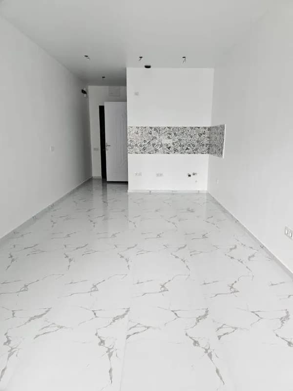 33.3кв — Батуми — 44 $