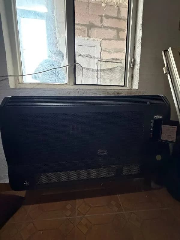 1м/ 60 см — 300 лари! Продаю тк купала котел — Батуми — 300 ₾