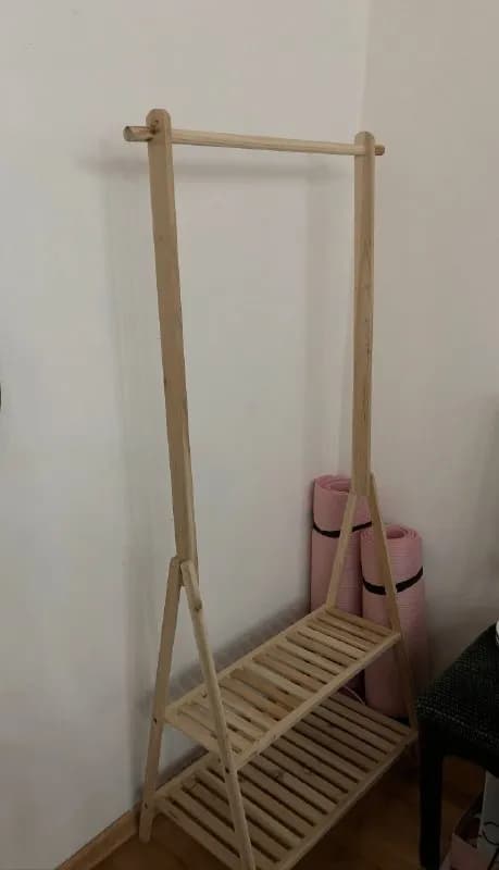 Вешалка — Батуми — 70 ₾