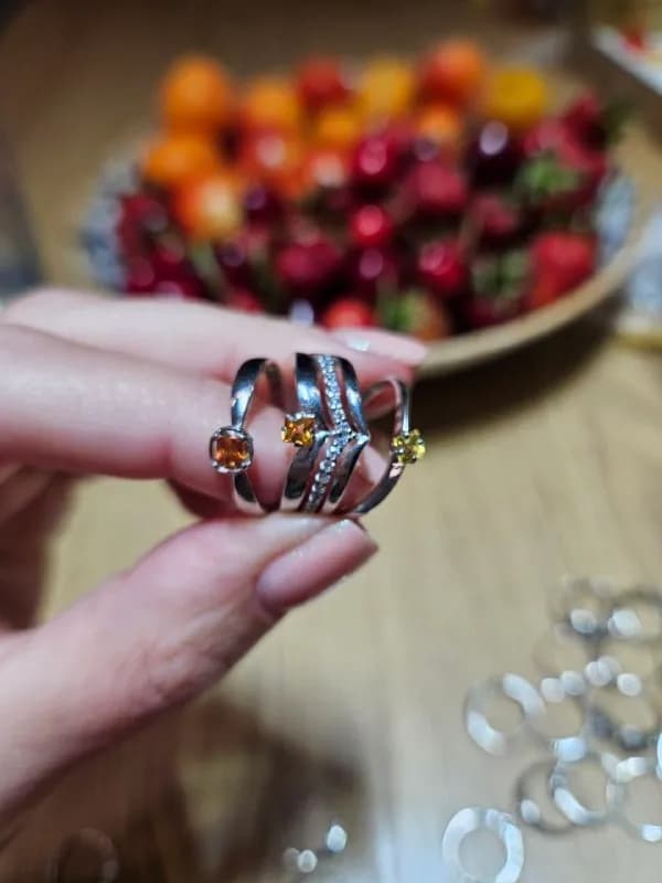 80 лари — Батуми — 80 ₾