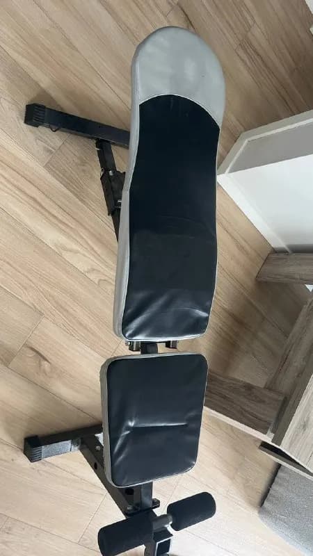 Лавка для жима — Батуми — 150 ₾