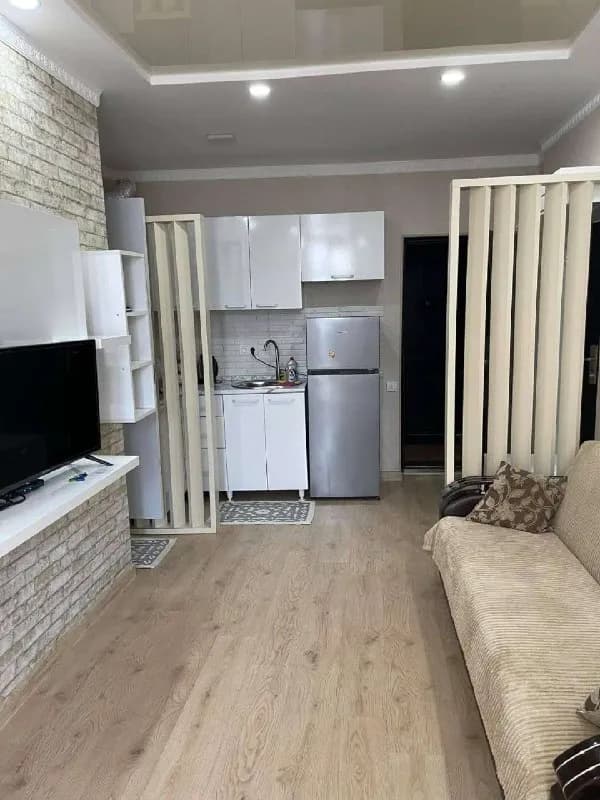 2+1, 22/35 этаж, 65 кв/м — Батуми — 800 $