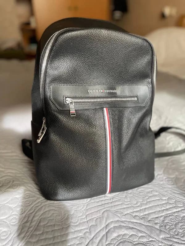 Tommy Hilfiger. — Тбилиси — 16 450 ₾