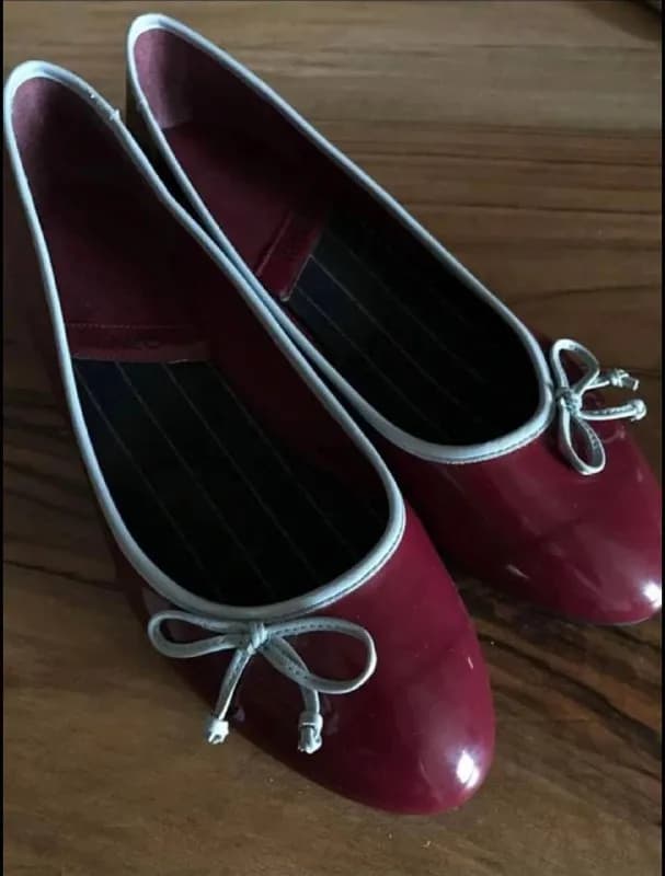 KENZO. — Тбилиси — 200 ₾