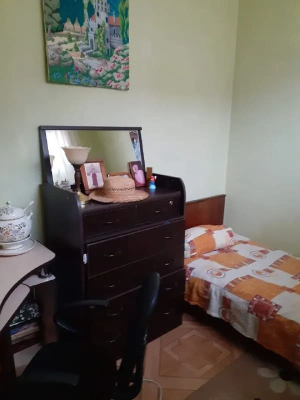 1 person in a private house. — Тбилиси — 125 $