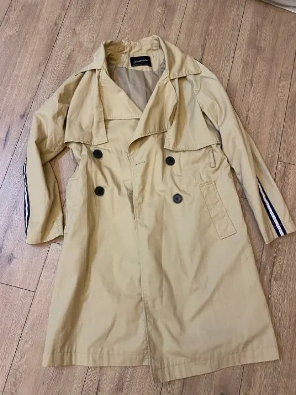 Stradivarius, размер xs-s, 30 лари — Тбилиси — 30 ₾