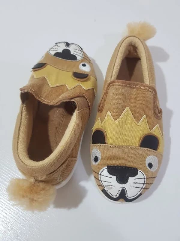 Emu Australia — Тбилиси — 50 ₾