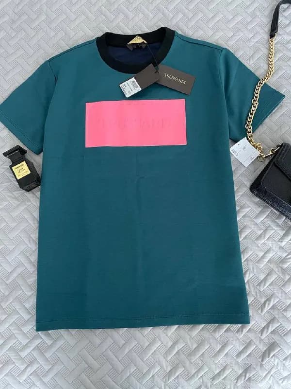 Trussardi — Тбилиси — 150 ₾