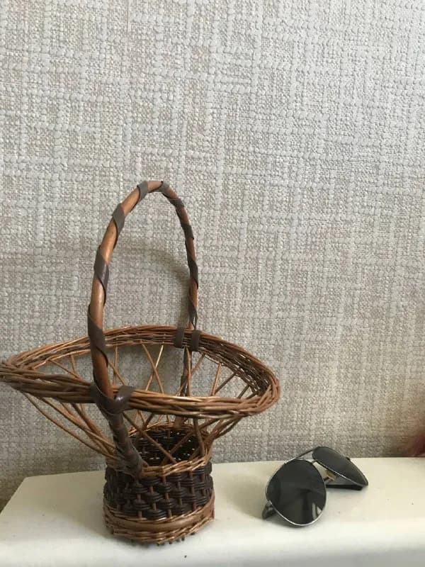vintage style, შესანიშნავ მდგომარეობაში. — Тбилиси — 25 ₾