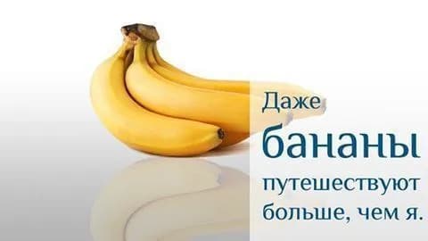 💬 СПИСОК проверенных САЙТОВ — Тбилиси