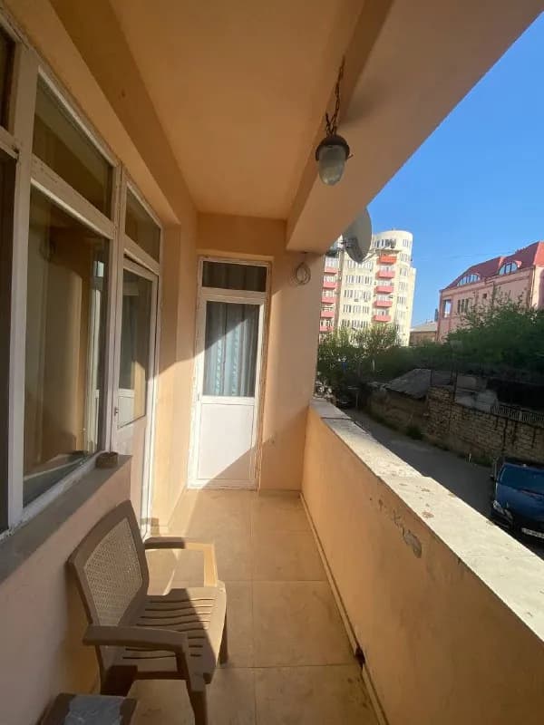 1 Year. Can view today. Price $650 — Тбилиси — 650 $