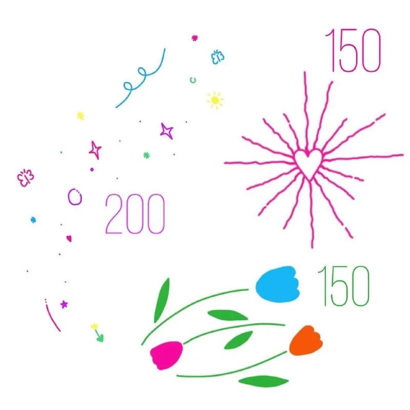sone4ko.tatts — Тбилиси