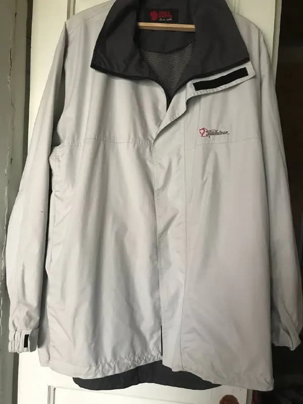 150 ლარი — Тбилиси — 150 ₾