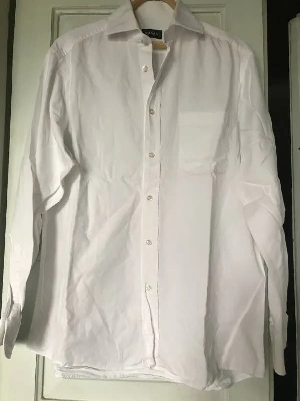 Sarar, — Тбилиси — 25 ₾