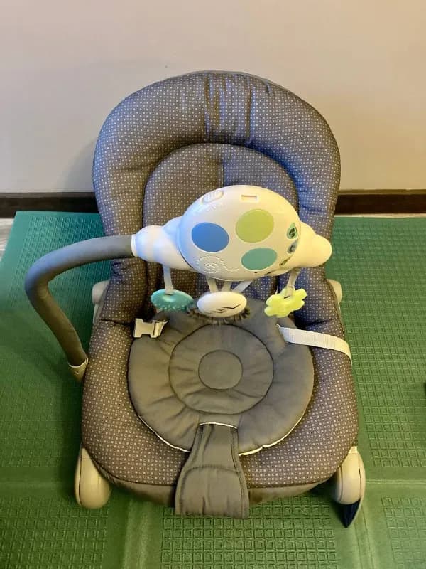 Chicco. — Тбилиси — 280 ₾