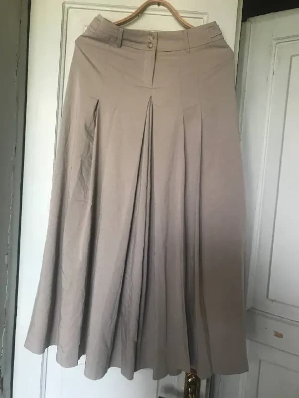 Ekol, იმპორტირებული, — Тбилиси — 30 ₾