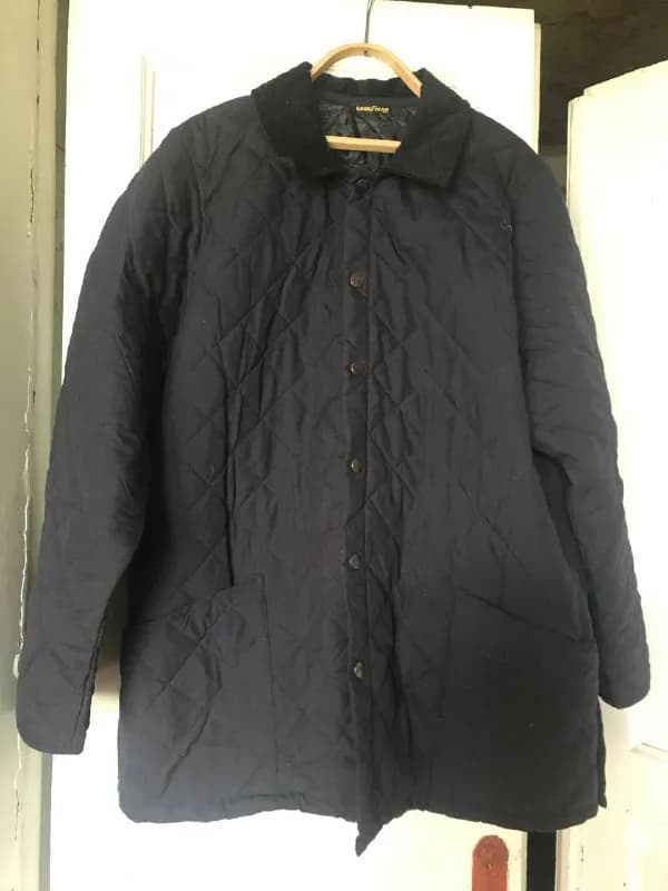 XL-XXL — Тбилиси — 135 ₾